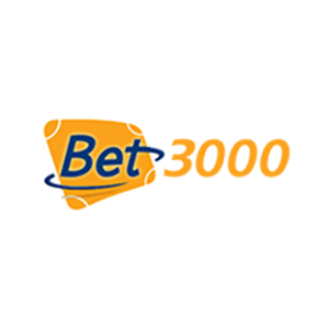 Bet3000 500x500_white